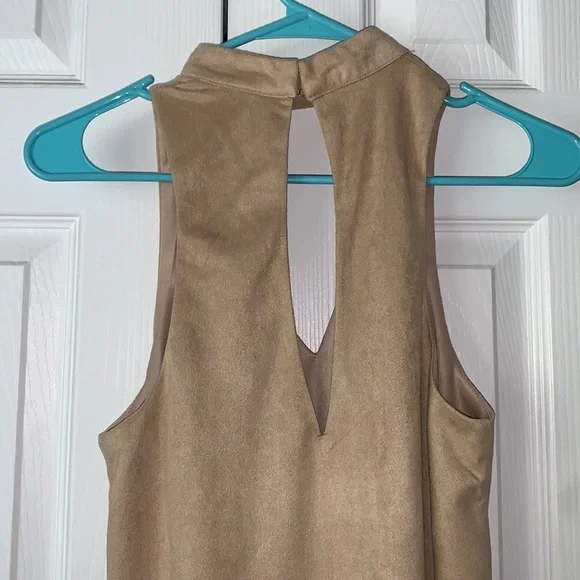 PQLA Dress -  Women’s size XS - Picture 8 of 11